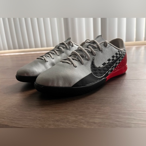 adidas Other - Nike Neymar Juniors (SIZE 6 US)